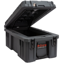 Load image into Gallery viewer, ROAM 105L Rugged Case