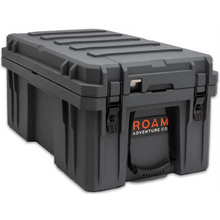 Load image into Gallery viewer, ROAM 105L Rugged Case