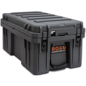 ROAM 105L Rugged Case