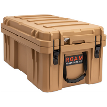 Load image into Gallery viewer, ROAM 105L Rugged Case