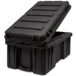 ROAM 105L Rugged Case