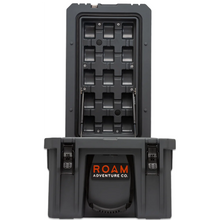 Load image into Gallery viewer, ROAM 105L Rugged Case