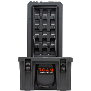 ROAM 105L Rugged Case