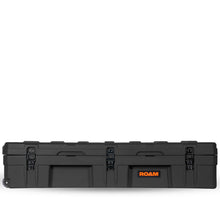 Load image into Gallery viewer, ROAM 128L Rolling Rugged Case