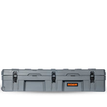 Load image into Gallery viewer, ROAM 128L Rolling Rugged Case