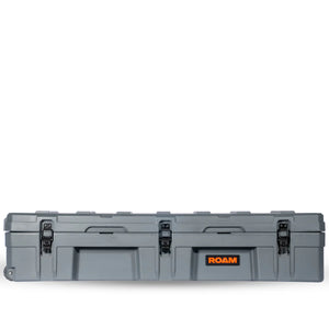 ROAM 128L Rolling Rugged Case