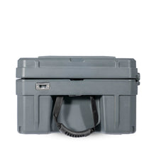 Load image into Gallery viewer, ROAM 128L Rolling Rugged Case