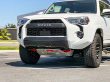 Load image into Gallery viewer, NYTOP 2014-2024 Toyota 4Runner Front Recovery Points