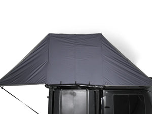 FSR 180 Degree Awning