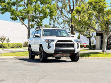 Load image into Gallery viewer, NYTOP 2014-2024 Toyota 4Runner Front Recovery Points