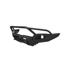 Load image into Gallery viewer, CBI 3rd Gen Toyota Tundra Baja Front Bumper | 2022-Current