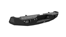 Load image into Gallery viewer, CBI 2nd Gen Toyota Tundra Rear Bumper | 2014-2021