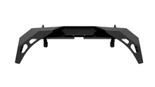 Load image into Gallery viewer, CBI 2nd Gen Toyota Tundra Rear Bumper | 2014-2021