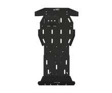 Load image into Gallery viewer, CBI Toyota 4Runner Full Skid Plates | 2010-2023