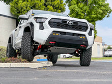 Load image into Gallery viewer, NYTOP 2024-Current Toyota Tacoma Skid Plate Assembly