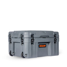 Load image into Gallery viewer, ROAM 80L Rolling Rugged Case