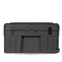 Load image into Gallery viewer, ROAM 80L Rolling Rugged Case