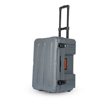 Load image into Gallery viewer, ROAM 80L Rolling Rugged Case