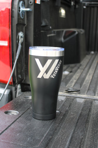 Yotaverse 30 oz Tumbler