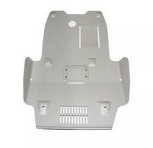 Load image into Gallery viewer, Tacoma TRD Pro Style Skid Plate (2016-2023)