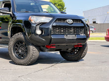 Load image into Gallery viewer, NYTOP 2014-2024 Toyota 4Runner Front Recovery Points