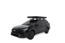 Load image into Gallery viewer, FSR Aspen V2 Standard - Rooftop Tent