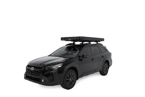 FSR Aspen V2 Standard - Rooftop Tent