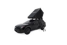 Load image into Gallery viewer, FSR Aspen V2 Standard - Rooftop Tent