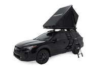 Load image into Gallery viewer, FSR Aspen V2 Standard - Rooftop Tent