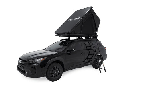 FSR Aspen V2 Standard - Rooftop Tent