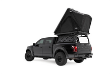 Load image into Gallery viewer, FSR Aspen Lite XL - Rooftop Tent