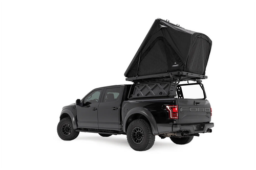 FSR Aspen Lite XL - Rooftop Tent