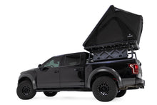 Load image into Gallery viewer, FSR Aspen Lite XL - Rooftop Tent