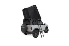 Load image into Gallery viewer, FSR Aspen Lite Standard - Rooftop Tent