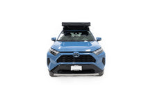 Load image into Gallery viewer, FSR Aspen Lite Standard - Rooftop Tent