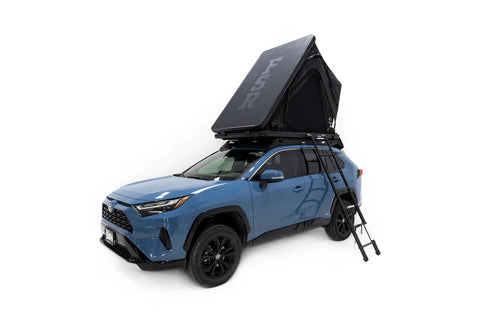 FSR Aspen Lite Standard - Rooftop Tent