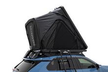 Load image into Gallery viewer, FSR Aspen Lite Standard - Rooftop Tent