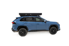 Load image into Gallery viewer, FSR Aspen Lite Standard - Rooftop Tent