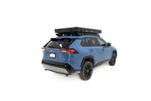 Load image into Gallery viewer, FSR Aspen Lite Standard - Rooftop Tent