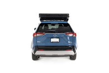 Load image into Gallery viewer, FSR Aspen Lite Standard - Rooftop Tent