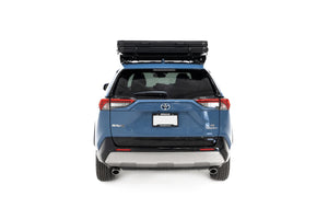 FSR Aspen Lite Standard - Rooftop Tent