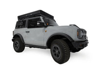 Load image into Gallery viewer, FSR Aspen Lite Standard - Rooftop Tent