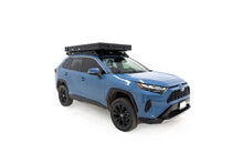 Load image into Gallery viewer, FSR Aspen Lite Standard - Rooftop Tent