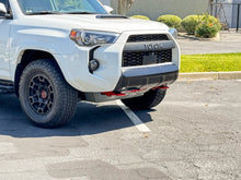 Load image into Gallery viewer, NYTOP 2014-2024 Toyota 4Runner Front Recovery Points