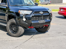 Load image into Gallery viewer, NYTOP 2014-2024 Toyota 4Runner Front Recovery Points