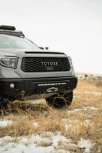 Load image into Gallery viewer, CBI Toyota Tundra Covert Front Bumper | 2014-2021