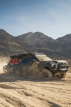 Load image into Gallery viewer, CBI 3rd Gen Toyota Tundra Baja Front Bumper | 2022-Current