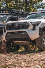 Load image into Gallery viewer, NYTOP 2024-Current Toyota Tacoma Skid Plate Assembly