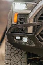 Load image into Gallery viewer, CBI 3rd Gen Toyota Tundra Baja Front Bumper | 2022-Current