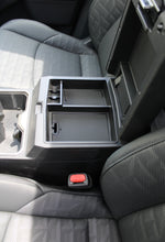 Load image into Gallery viewer, 2024+ Tacoma Center Console Organizer